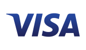 Visa Logo